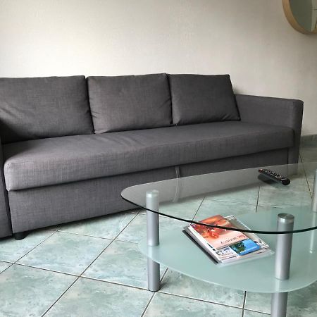 Les Iles - Parking, Balcon, Netflix & Ps4! Lägenhet Annecy Exteriör bild