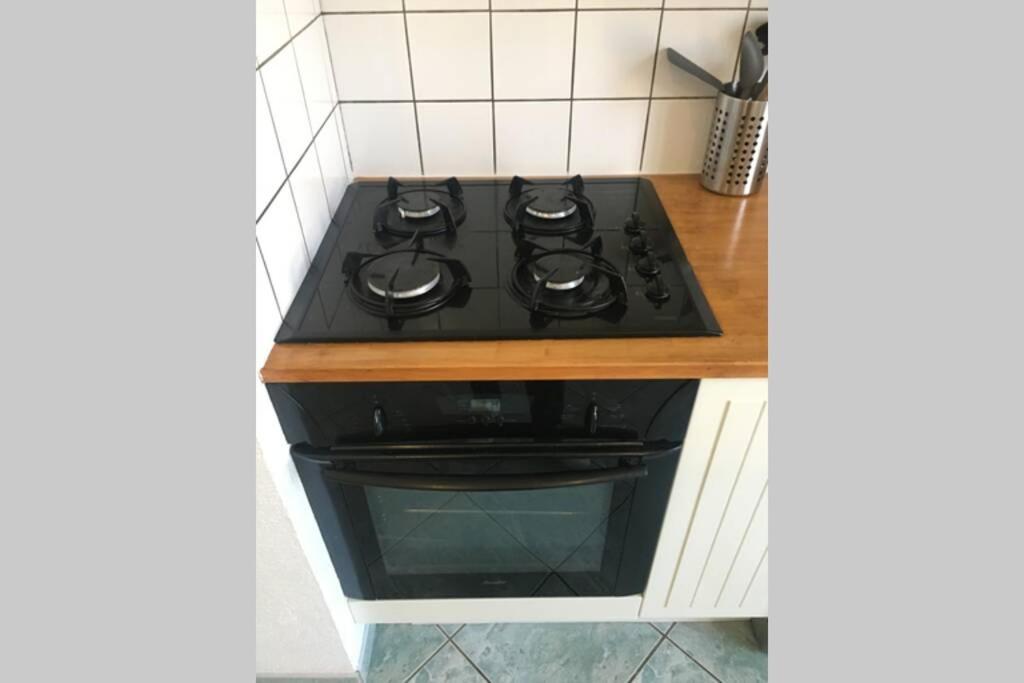 Les Iles - Parking, Balcon, Netflix & Ps4! Lägenhet Annecy Exteriör bild