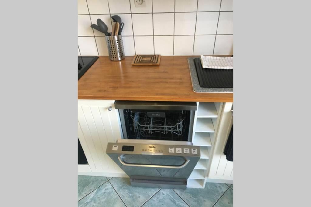 Les Iles - Parking, Balcon, Netflix & Ps4! Lägenhet Annecy Exteriör bild
