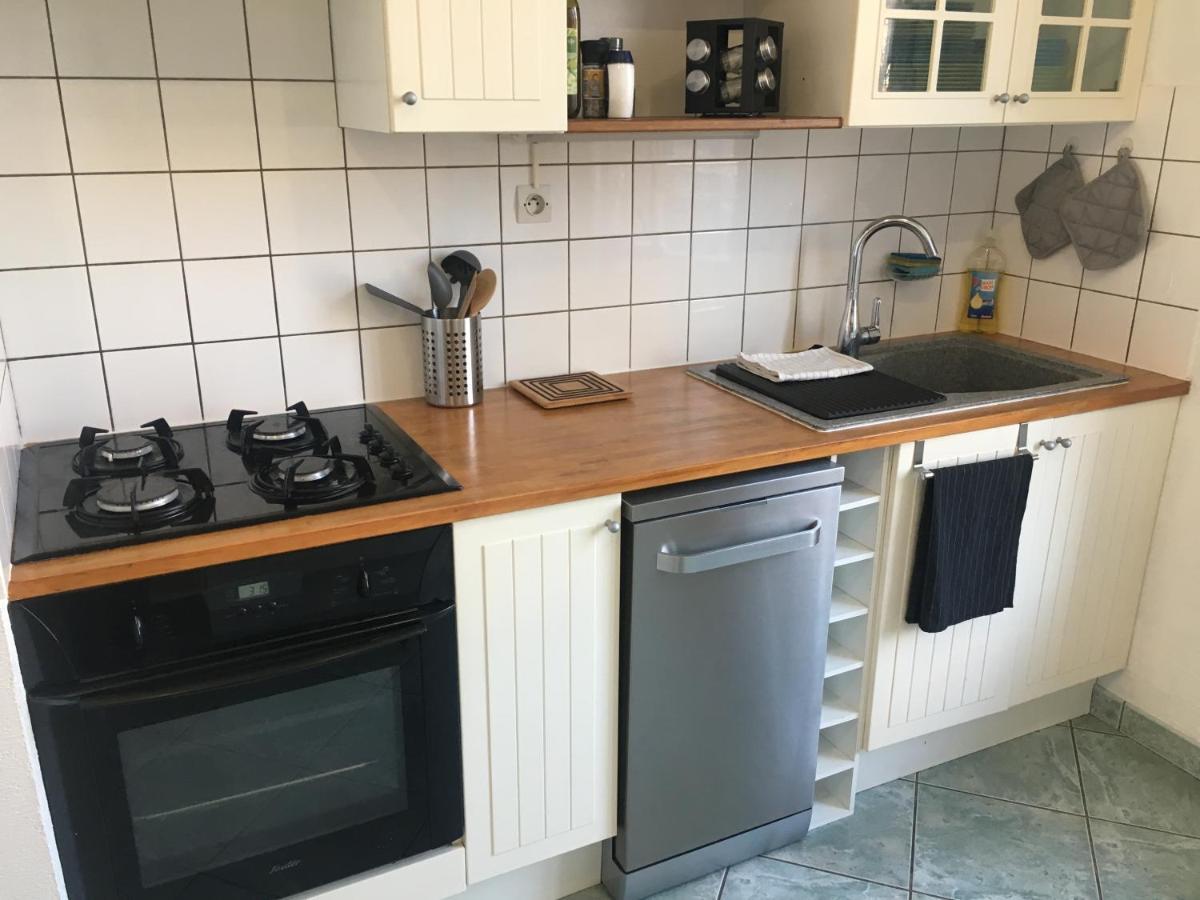 Les Iles - Parking, Balcon, Netflix & Ps4! Lägenhet Annecy Exteriör bild
